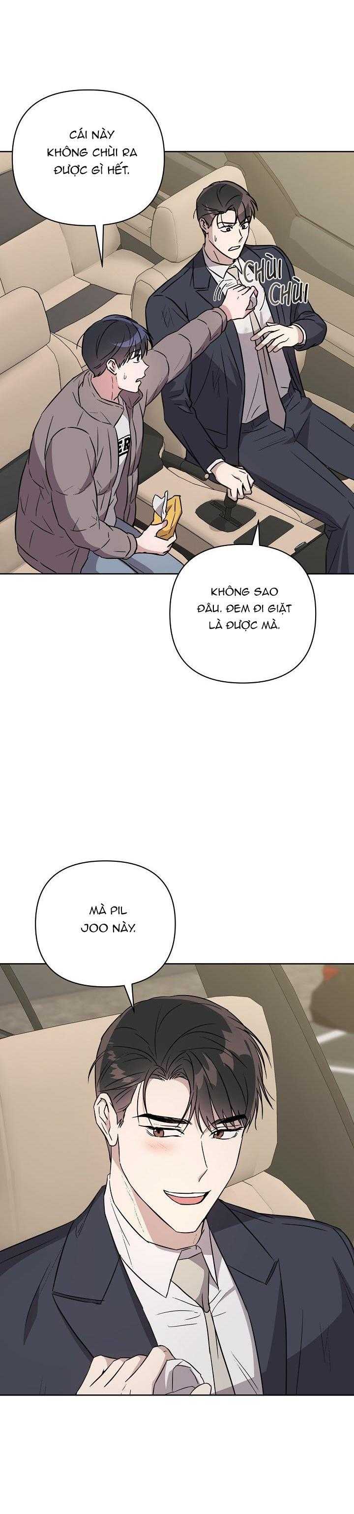 phim truyền hình dài tập chapter 51 43