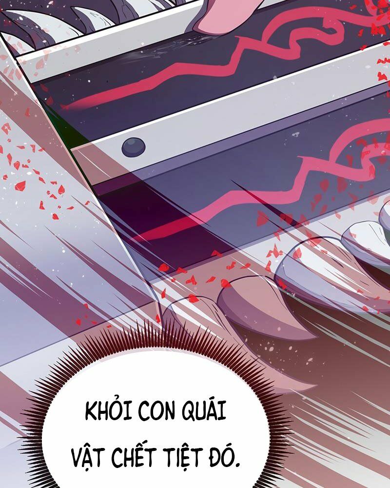 arcane sniper chapter 77 90