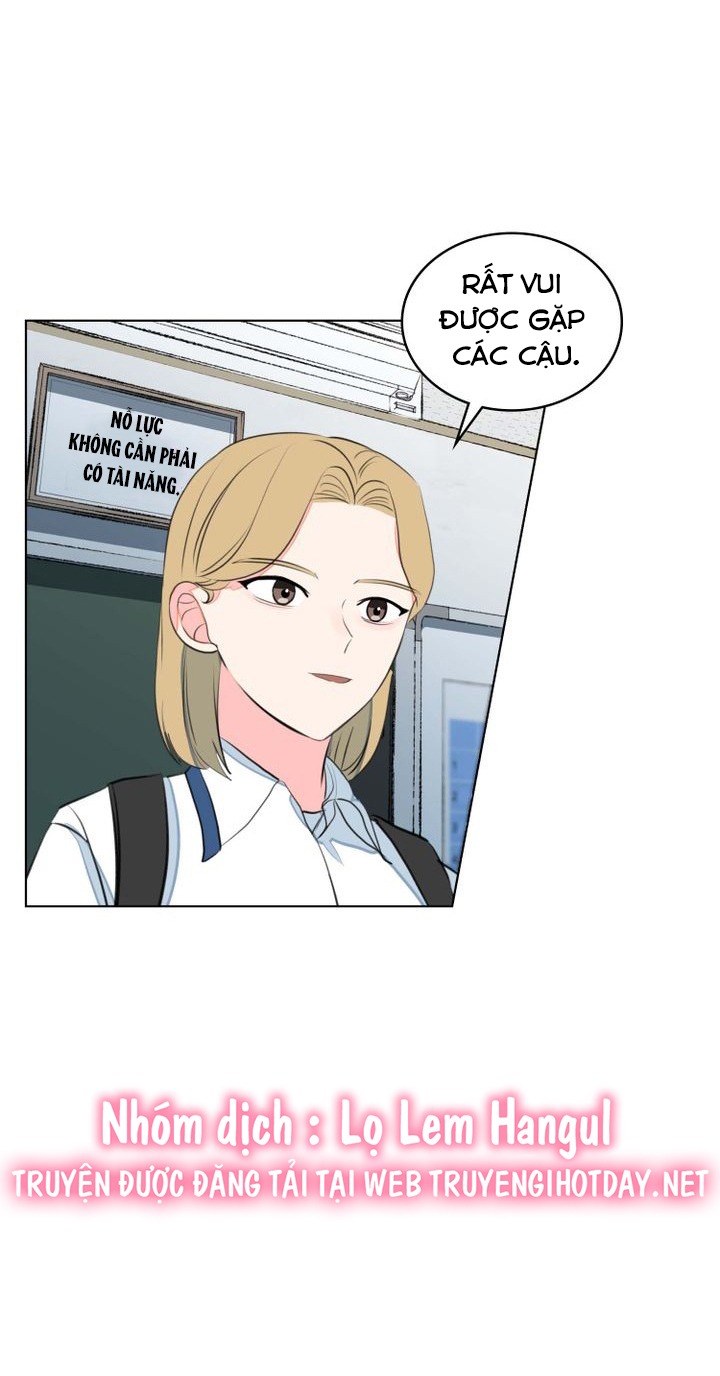 lọ lem hangul coming soon chapter 78 22