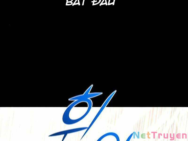 kim giáp đồ long chapter 21 2