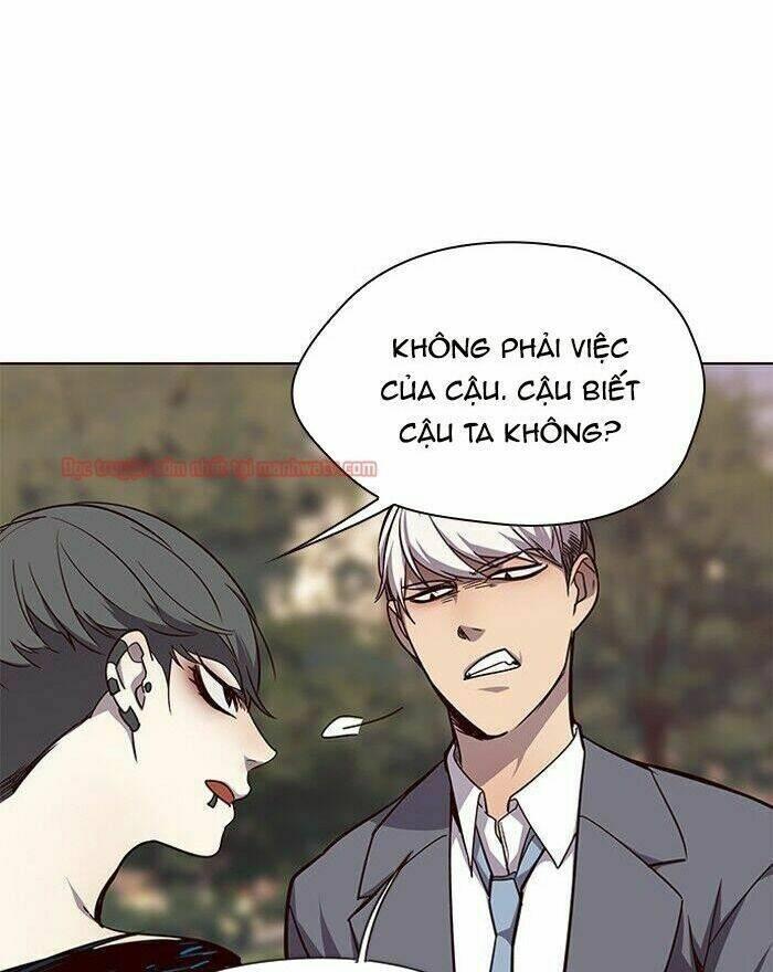 biến thân thành mèo chapter 49 51