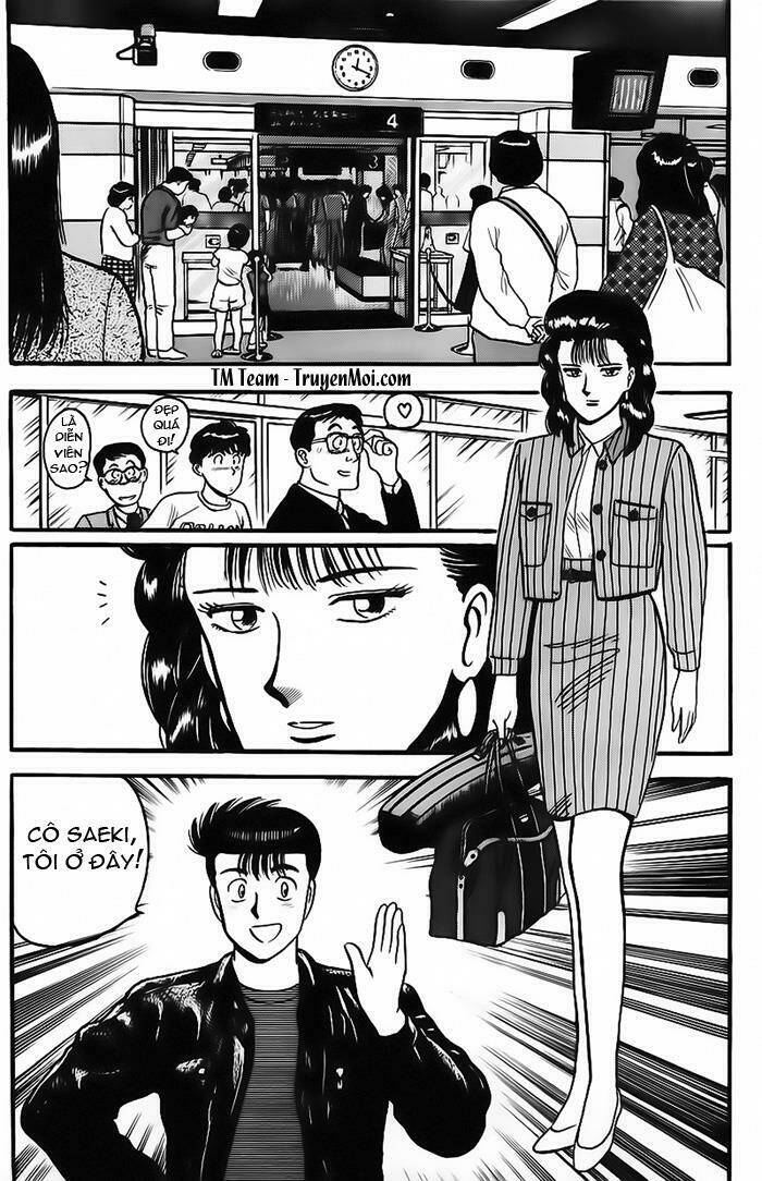 break shot chapter 71 6