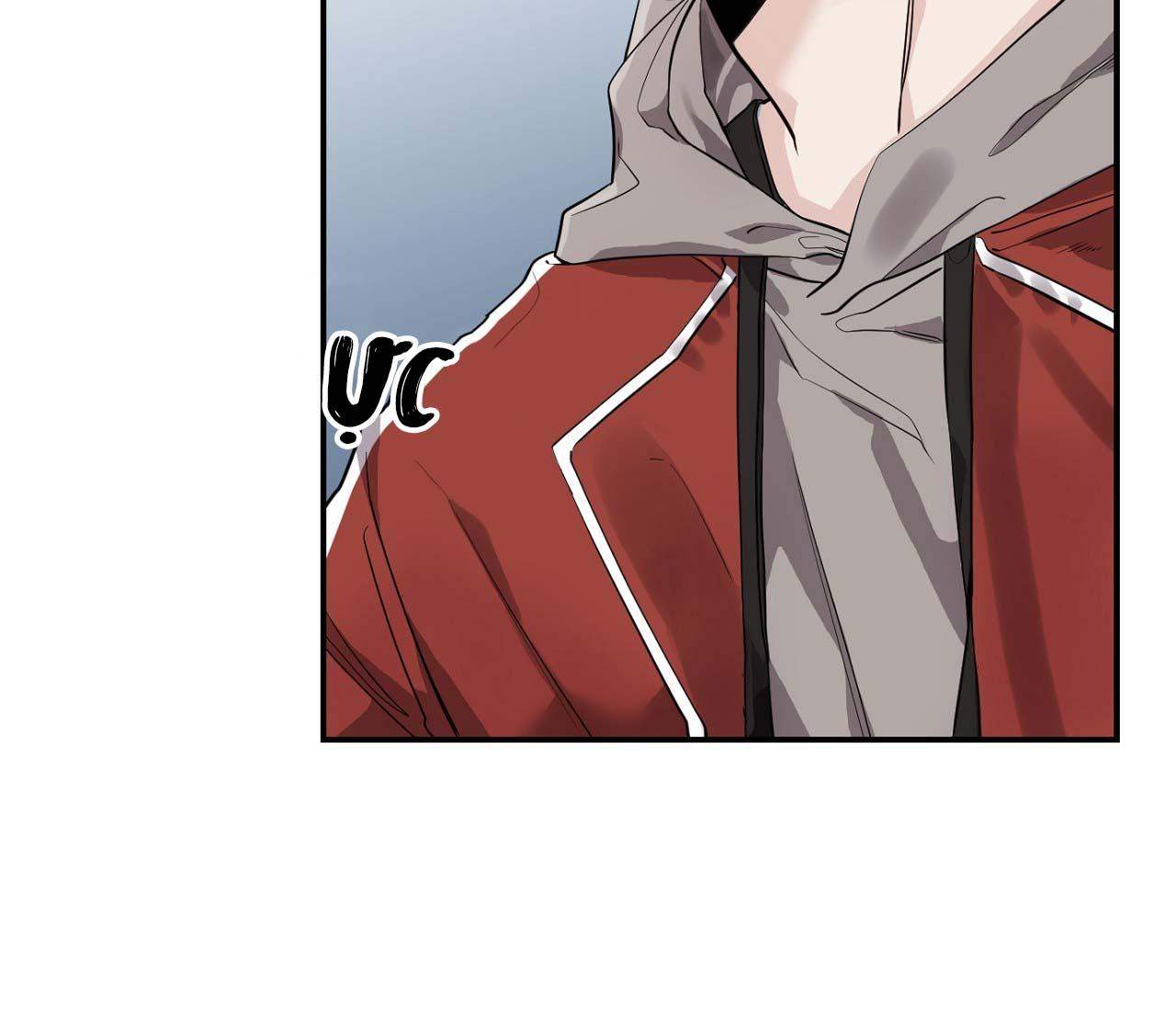 nuốt chửng bóng đêm chapter 4 3