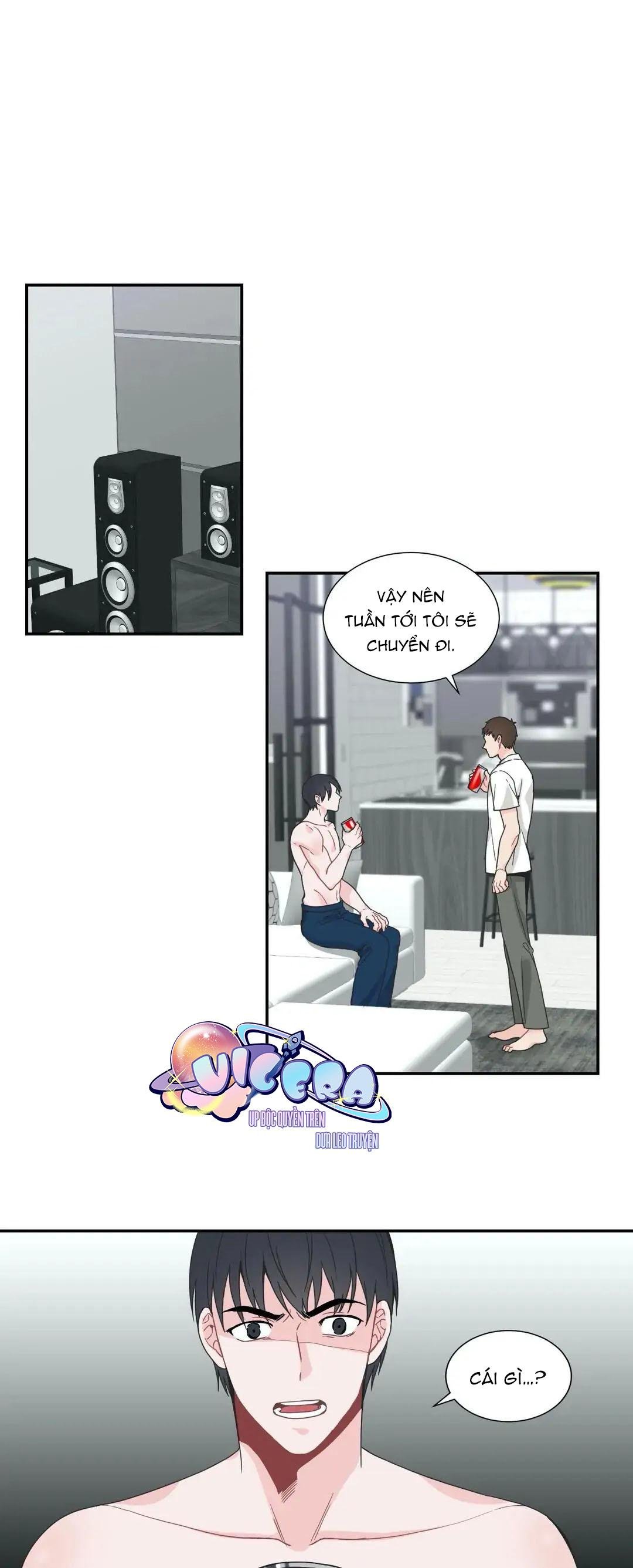 đường ranh giới chapter 22 32