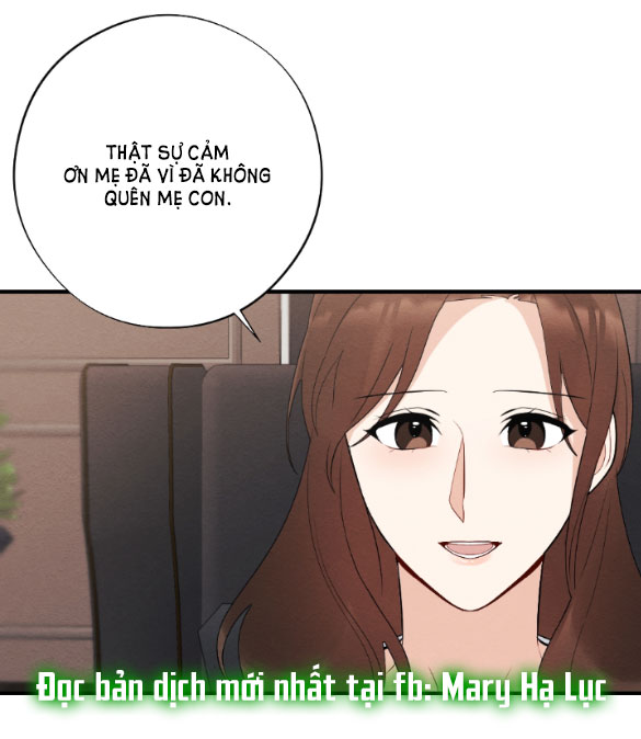 [18+] hôn nhân bị đánh cắp chapter 48.2 40