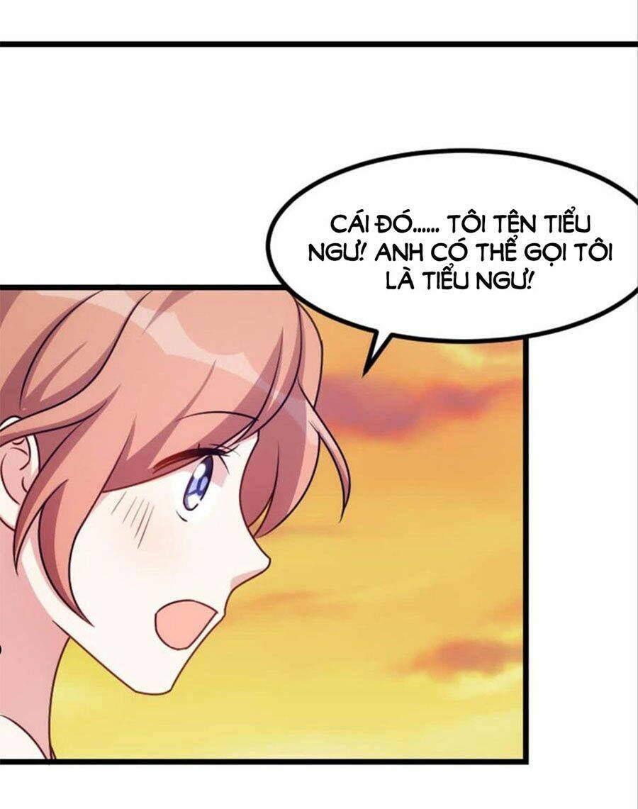 tôi ở dị giới khai ngư đường chapter 101 12