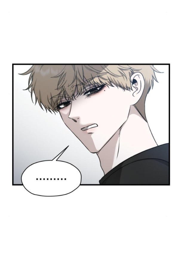 đánh cắp so hee chapter 14.2 24