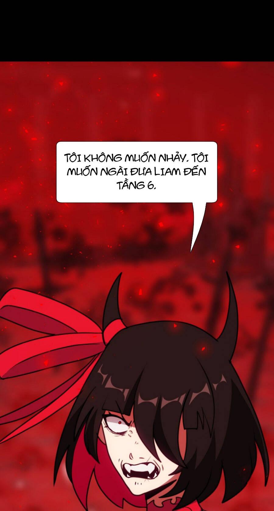 tử thần chapter 65 5