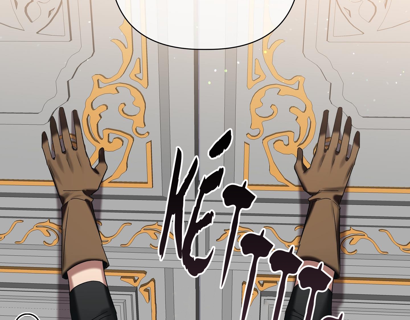 một ngày nọ, tôi được kẻ thù cầu hôn chapter 43 129