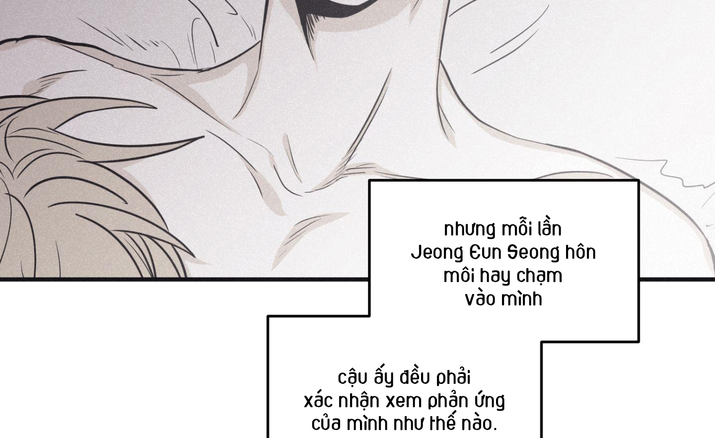 chiếu tướng chapter 102 68