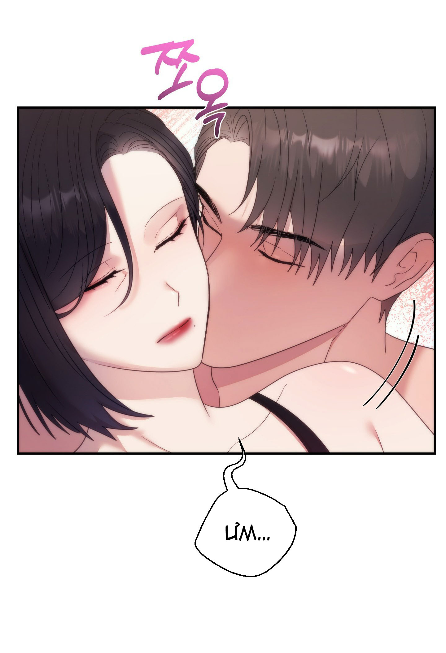 Nhà Tài Trợ Của Hắn chapter 19 - Trang 40