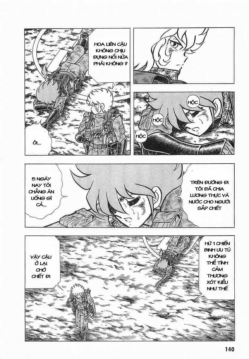 b'tx – người x chapter 59 6