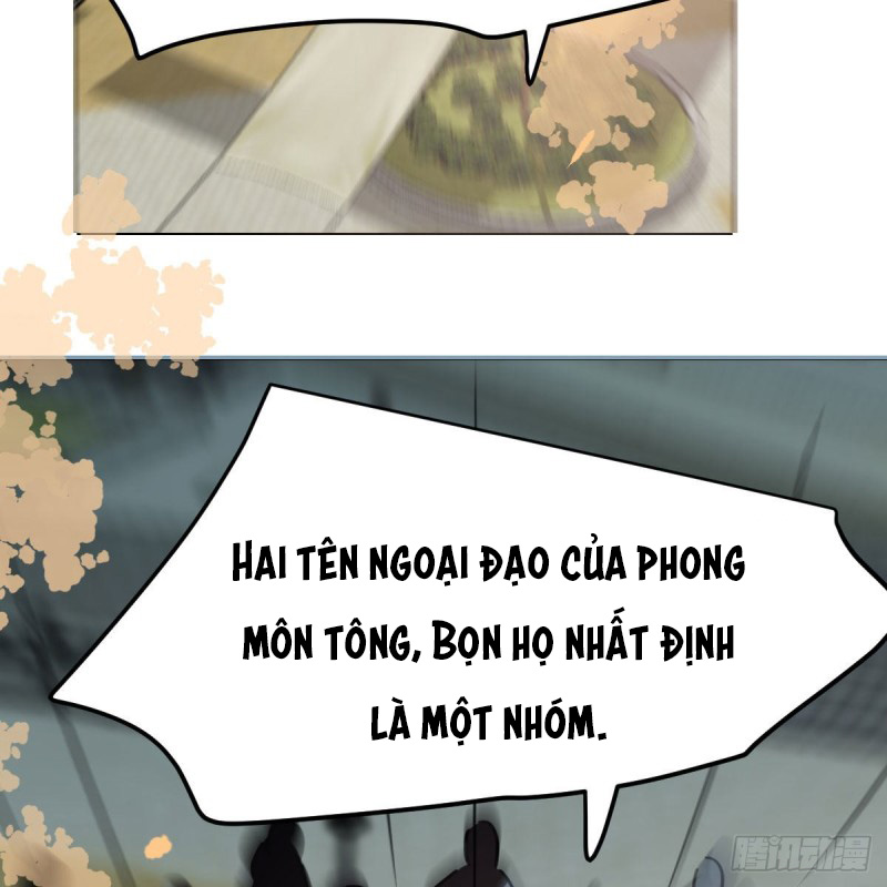 bắt lấy ngao ngao chapter 130 37