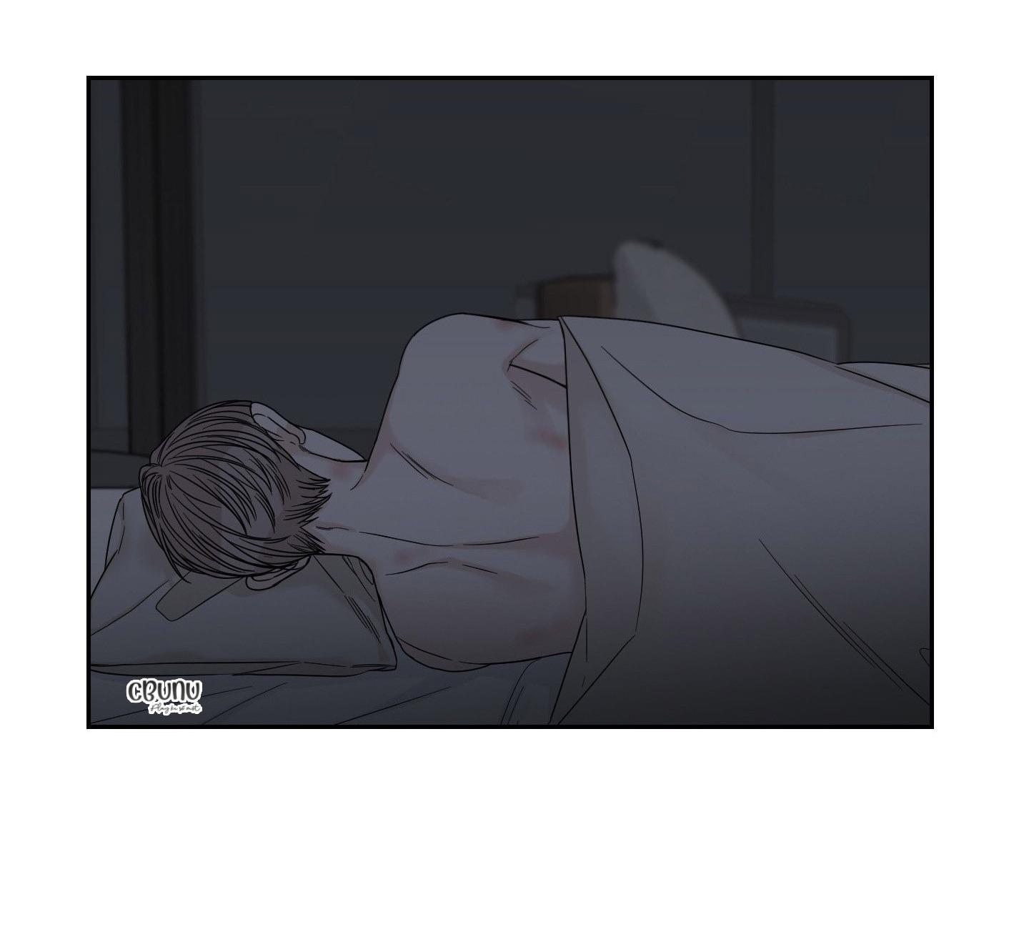 điểm dừng chân cuối cùng chapter 45 55