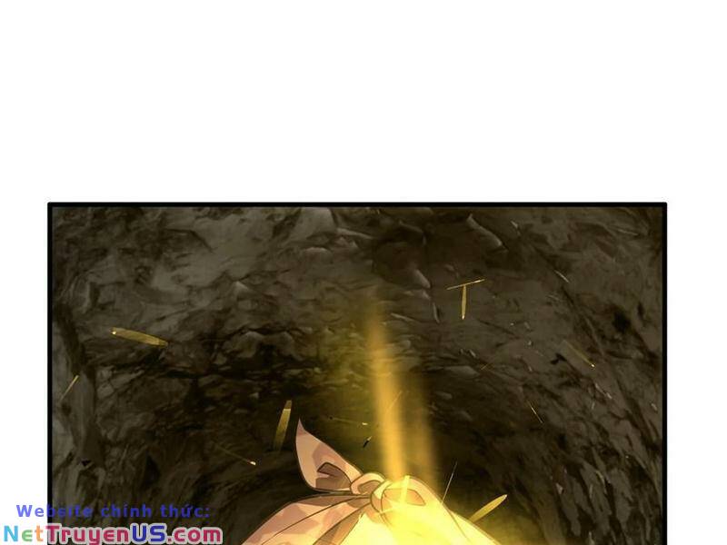 toàn cầu cao khảo chapter 238 141