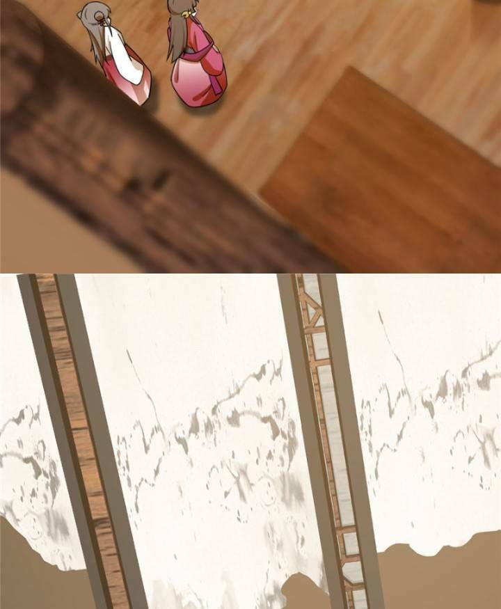 độc bộ thiên hạ: đặc công thần y chapter 141 16