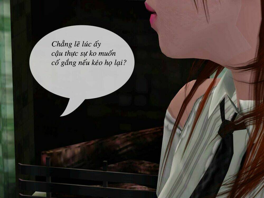 the fate chapter 23 64