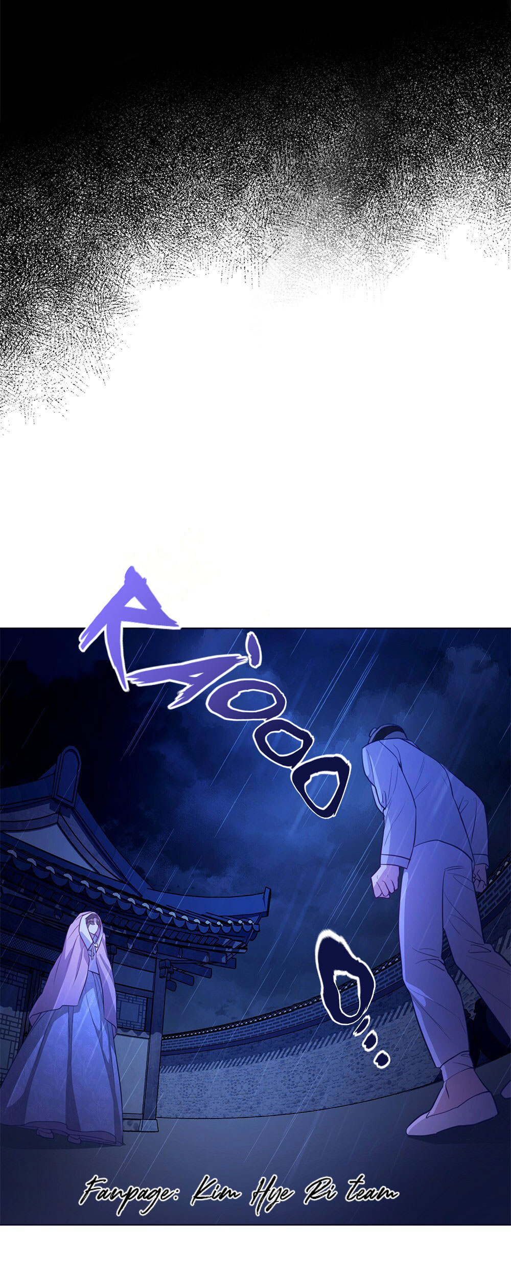 đăng tiêu hoa chapter 7 52