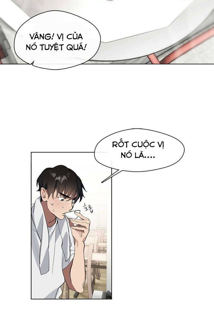 nhà hàng nơi suối vàng chapter 14 38