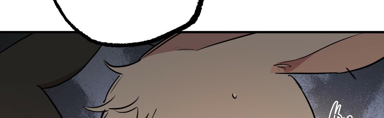 đàn thỏ của habibi chapter 22 71