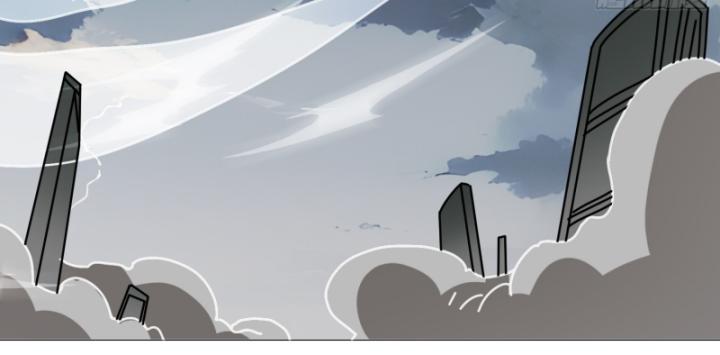 làm màu thì phải thao tác ngược lại! chapter 5 51