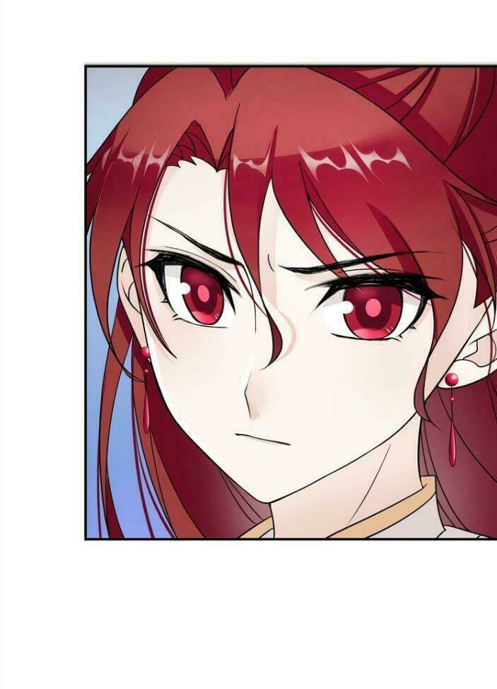 ma quân đại nhân, phu nhân lại trốn rồi! chapter 10 29