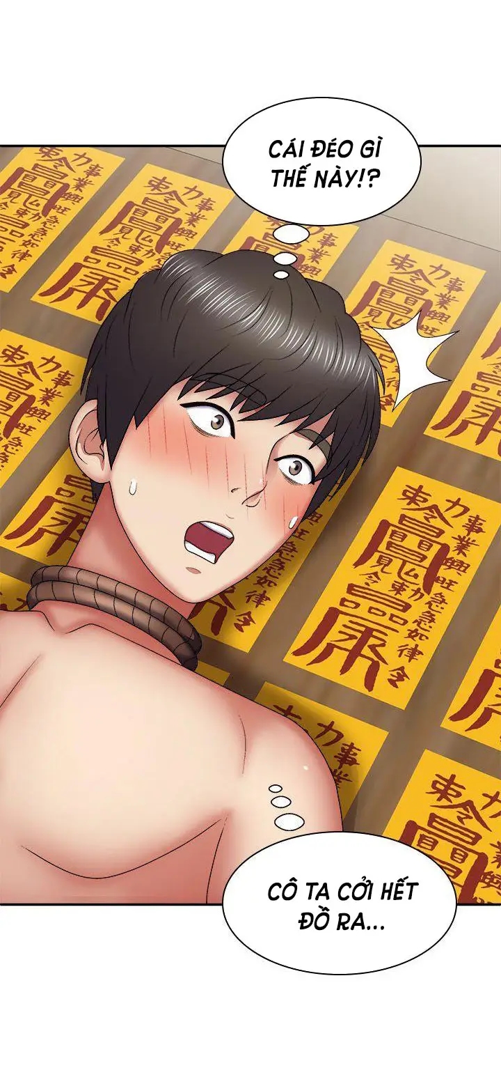 chiếm hữu linh hồn chapter 31 4