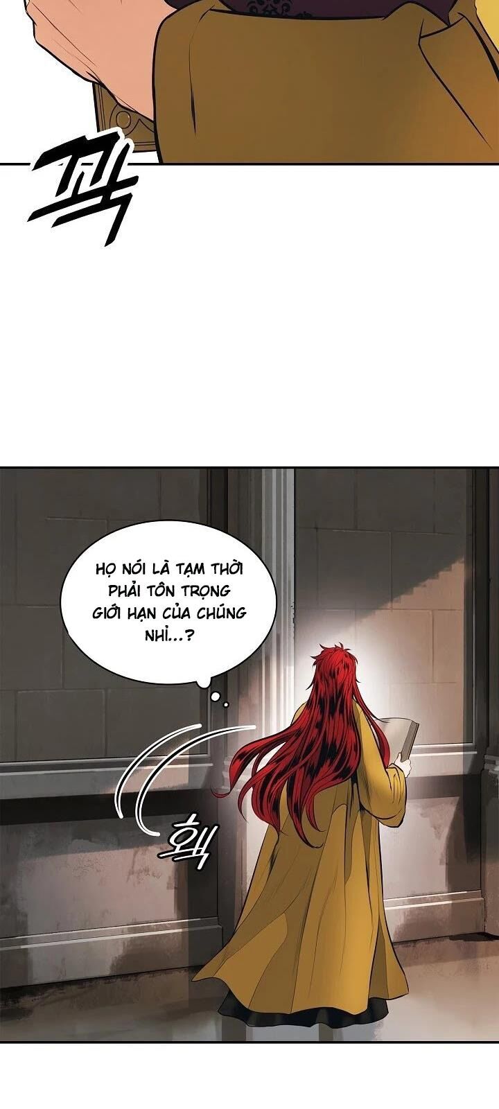 bất bại chân ma chapter 66 7