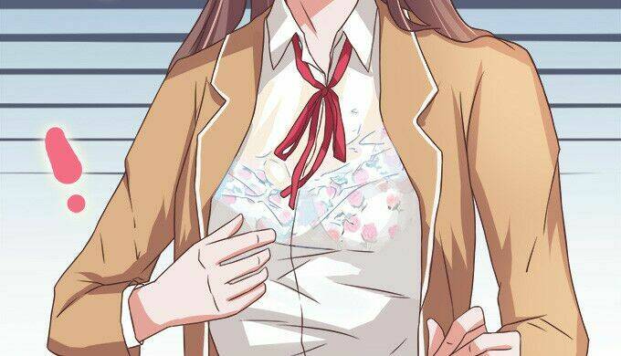 tình yêu ba tuyến chapter 15 75