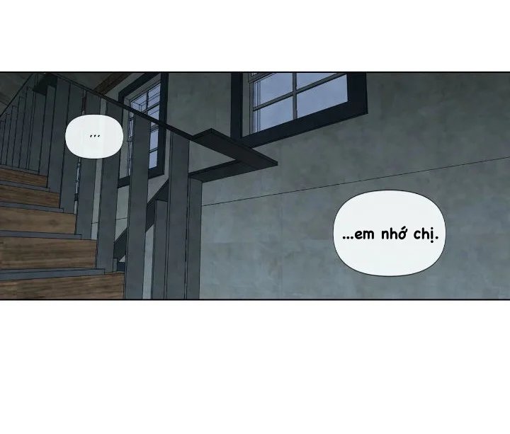 summer solstice point chapter 13 33