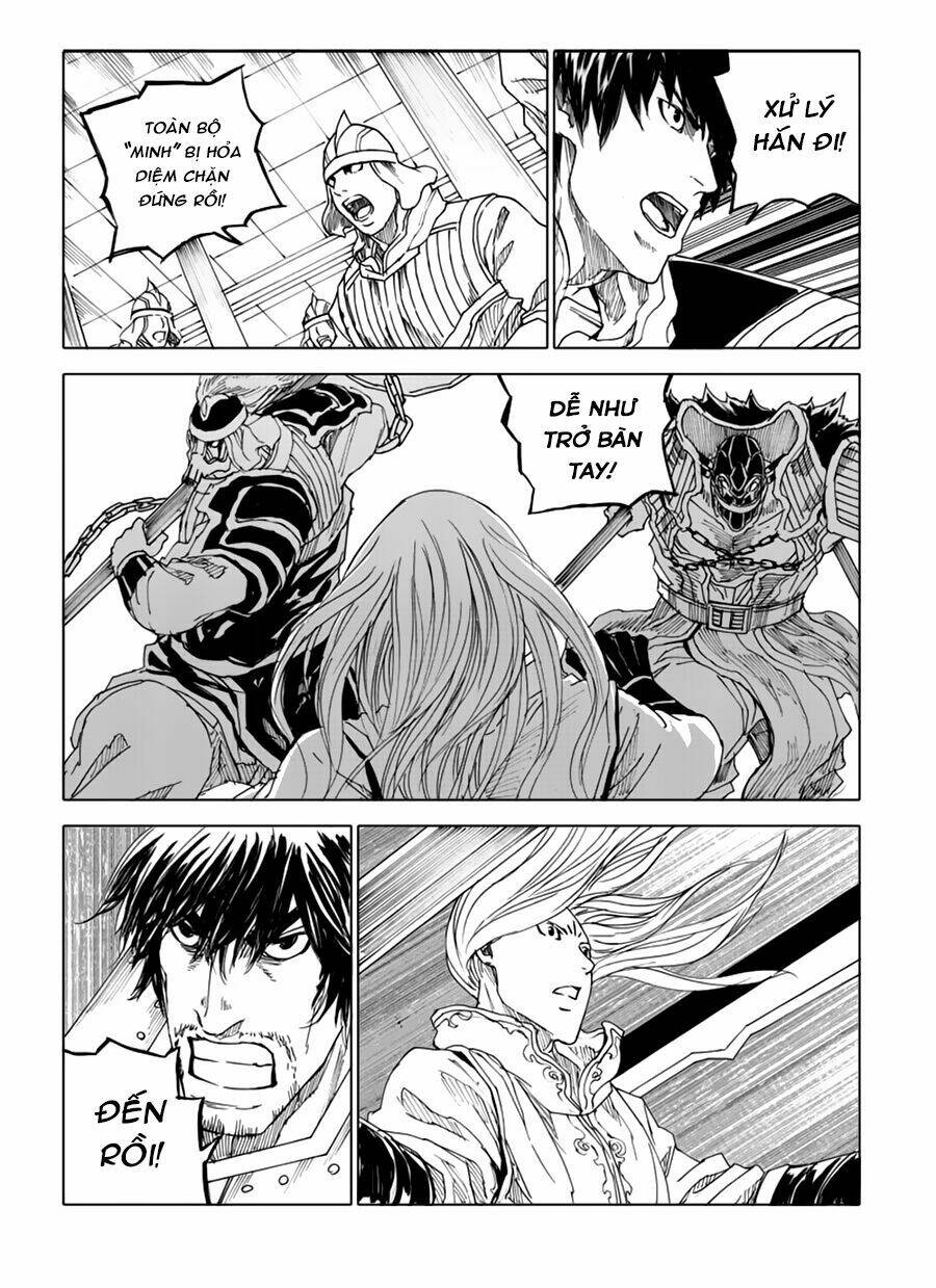 rakshasa street chapter 37 18