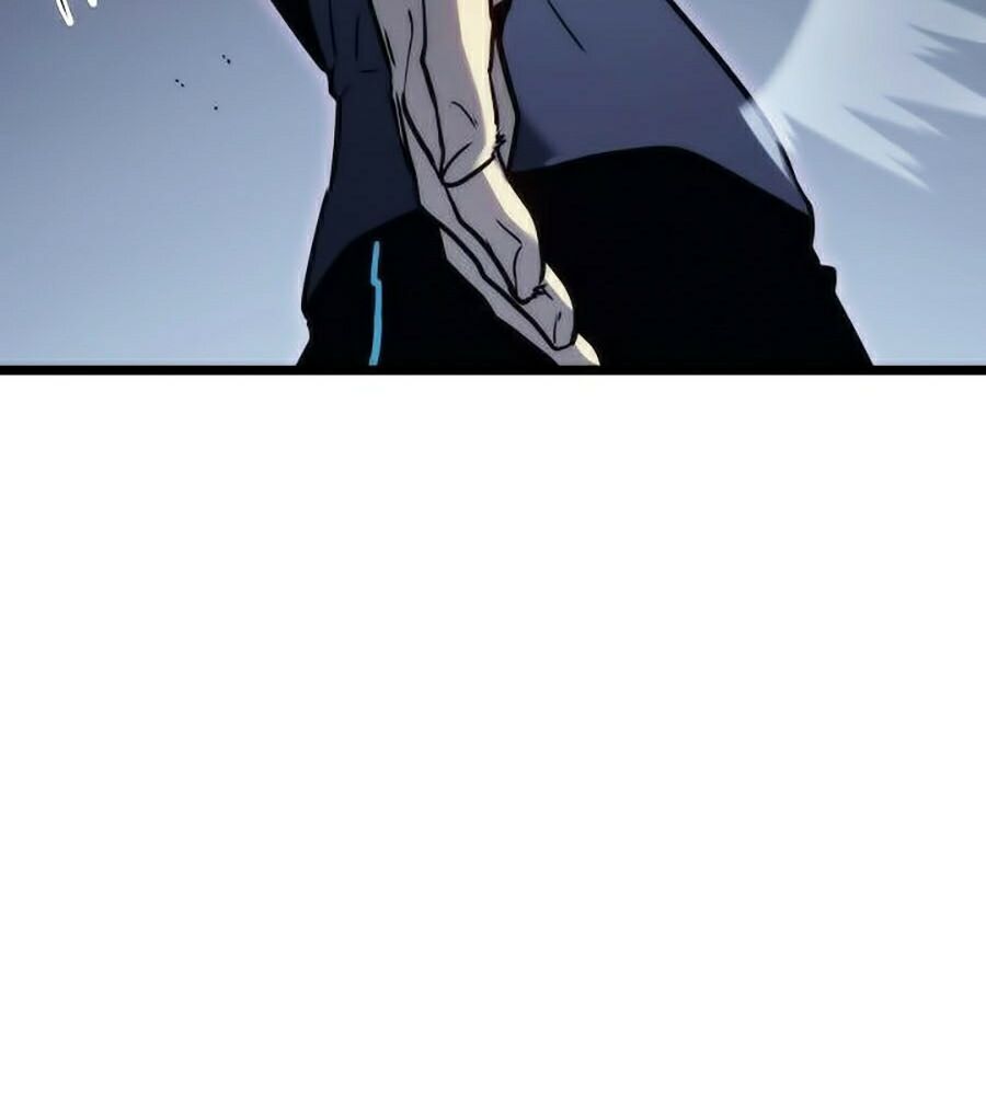 solo leveling 2 chapter 44 82