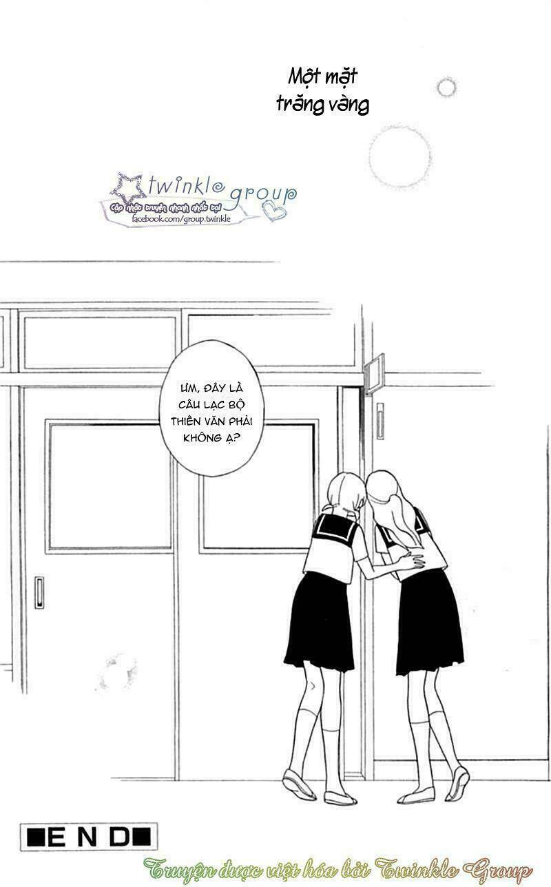 tổng hợp one shot. chapter 278 45