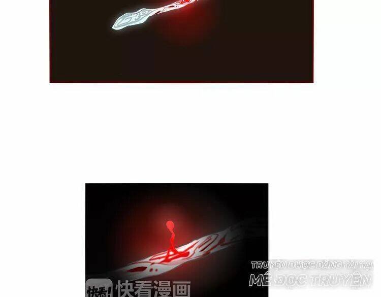 ta chỉ muốn giết ngươi chapter 26 16