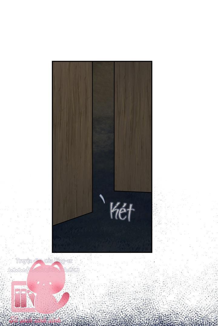 trang trại hạt dẻ cạnh hoàng cung chapter 34 10