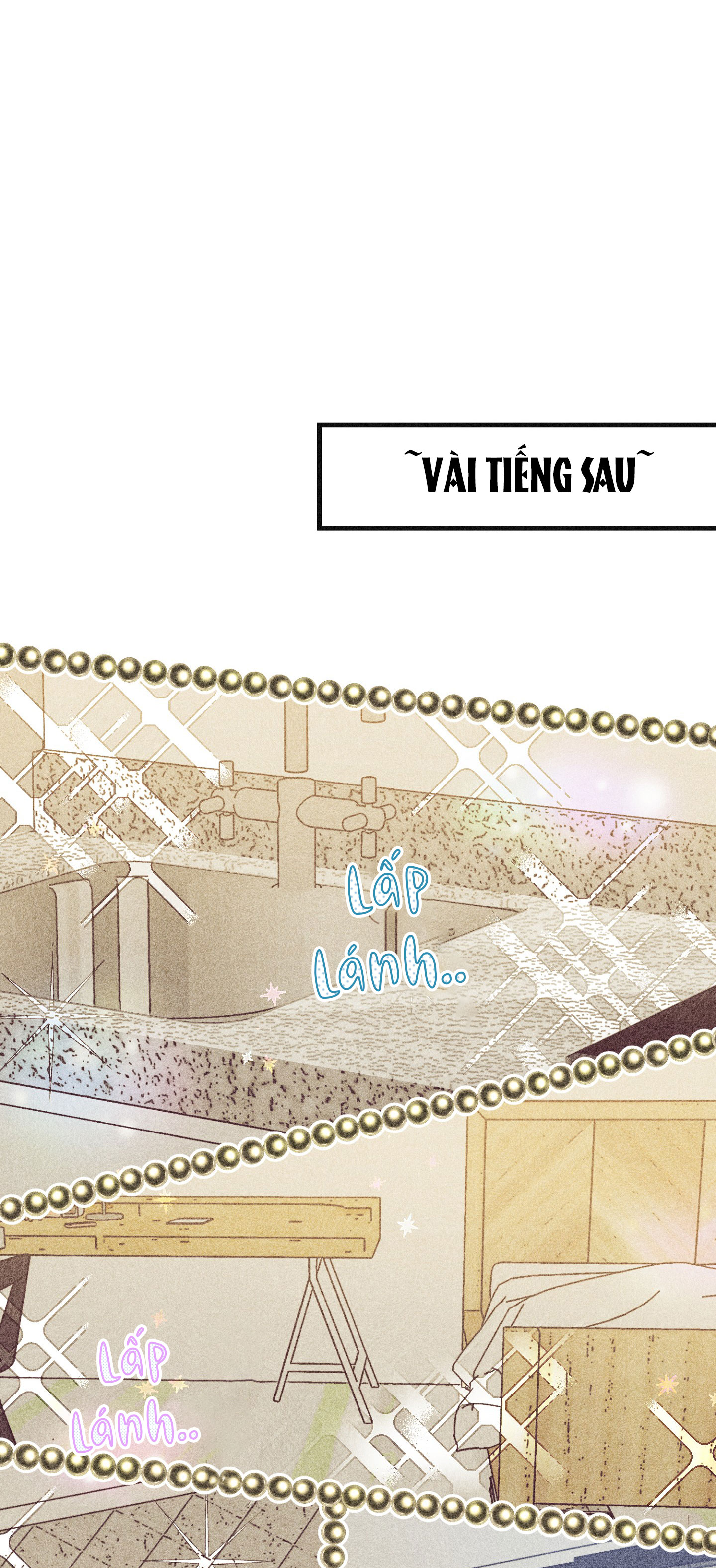 chạy đâu cho thoát chapter 23 20