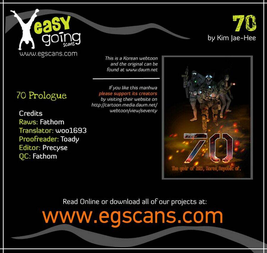 70 chapter 0 1