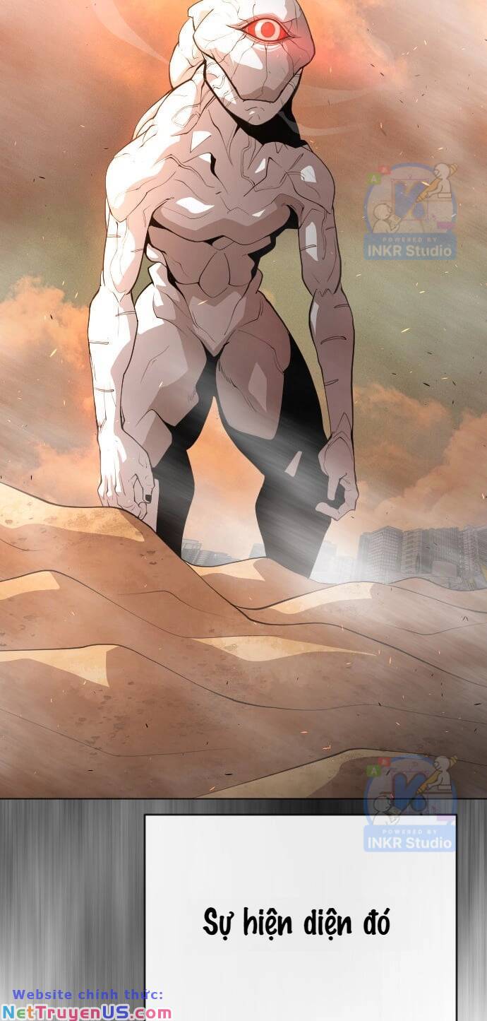 kĩ nguyên của anh hùng chapter 131 27