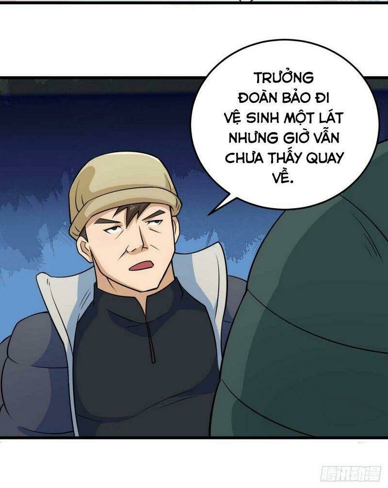 tổ thượng có tiền chapter 95 34