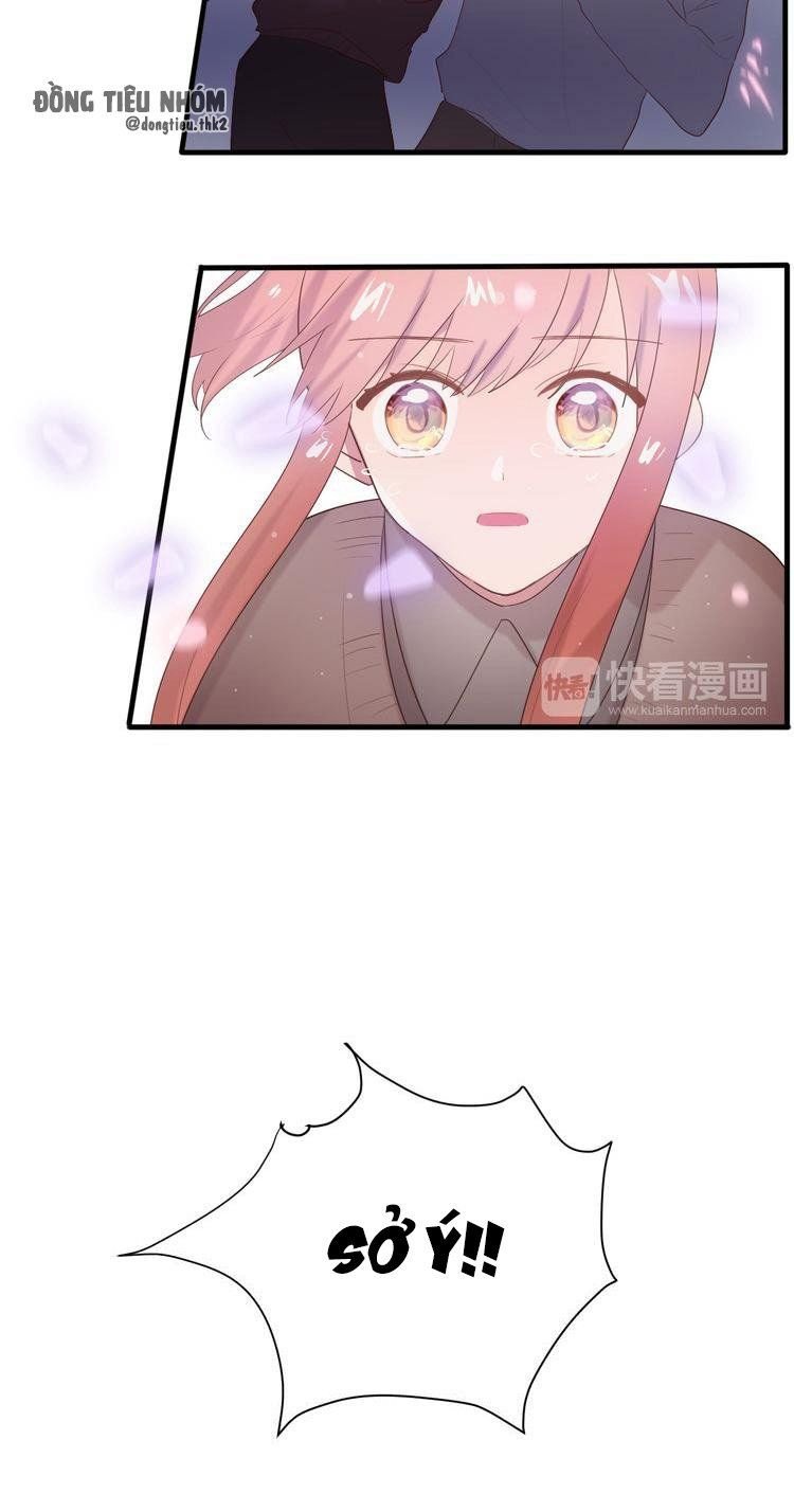 nhất tiễn khuynh tâm chapter 22 40