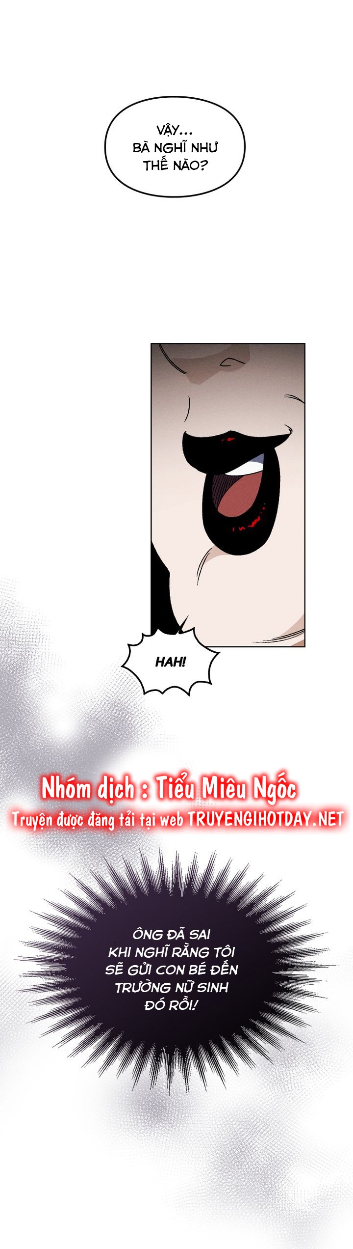 nếu tôi là bạn chapter 40 1