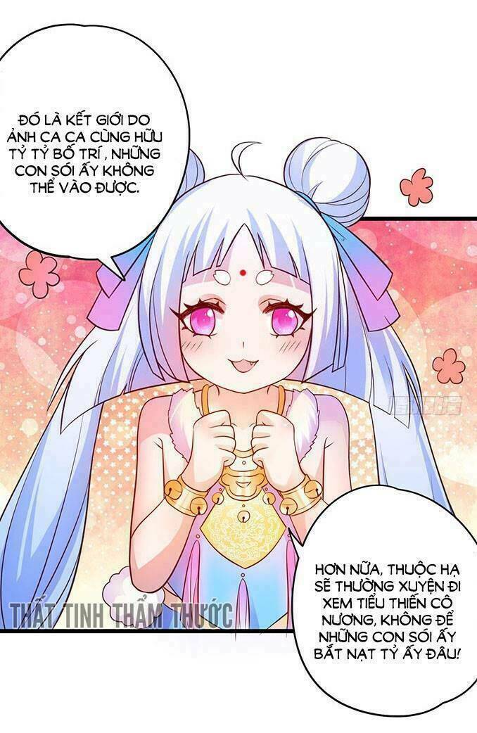 liêu liêu trai chapter 10 28