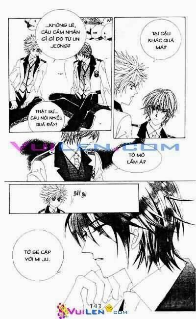 đại ca đi học chapter 7 143