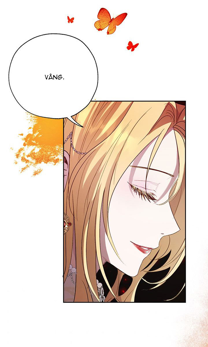 cách để cứu rỗi anh trai của nữ chính chapter 29 25