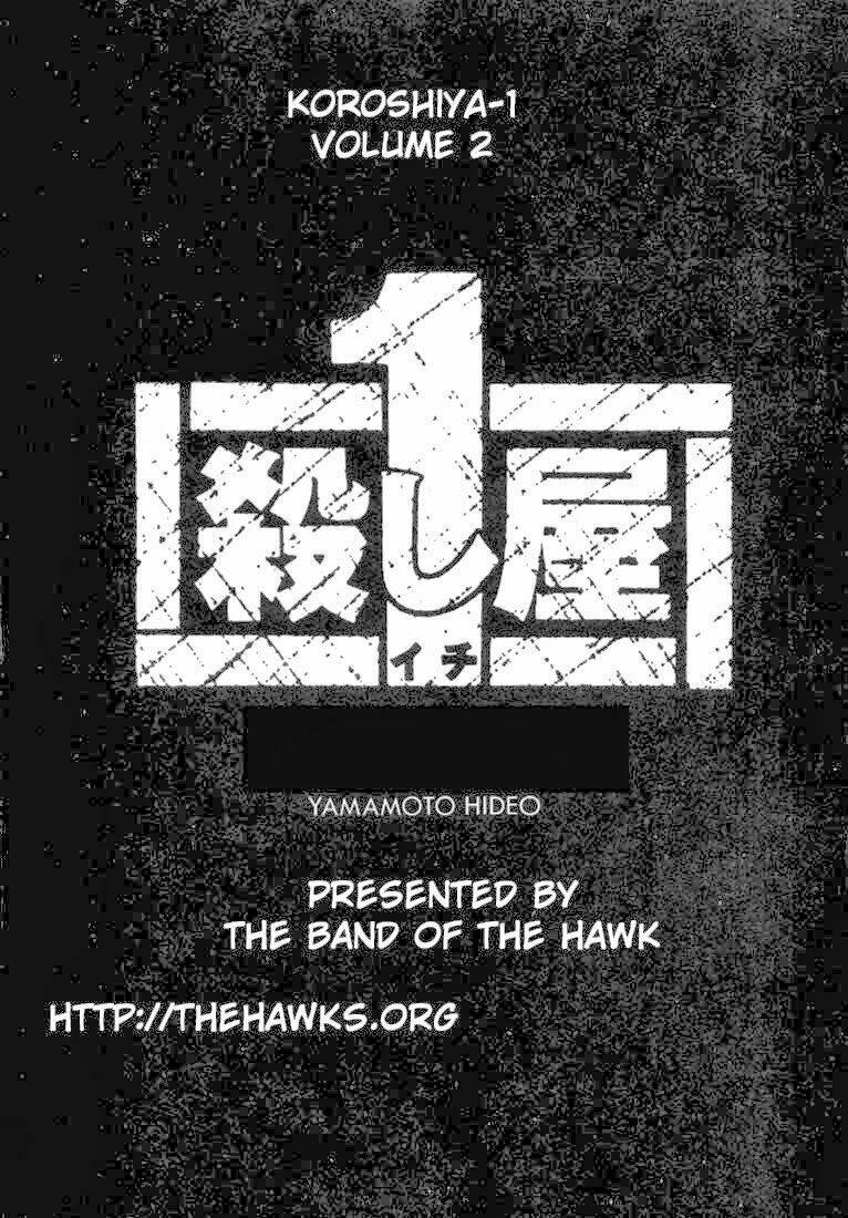 sát thủ số 1 chapter 10 2