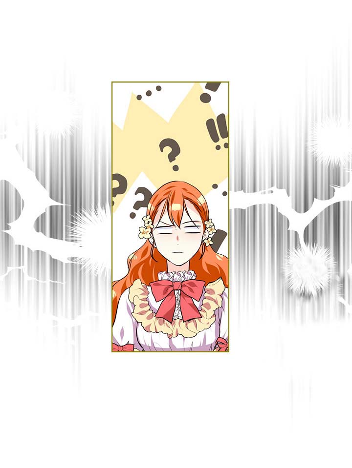 đức hạnh của ác nữ phản diện chapter 32 12