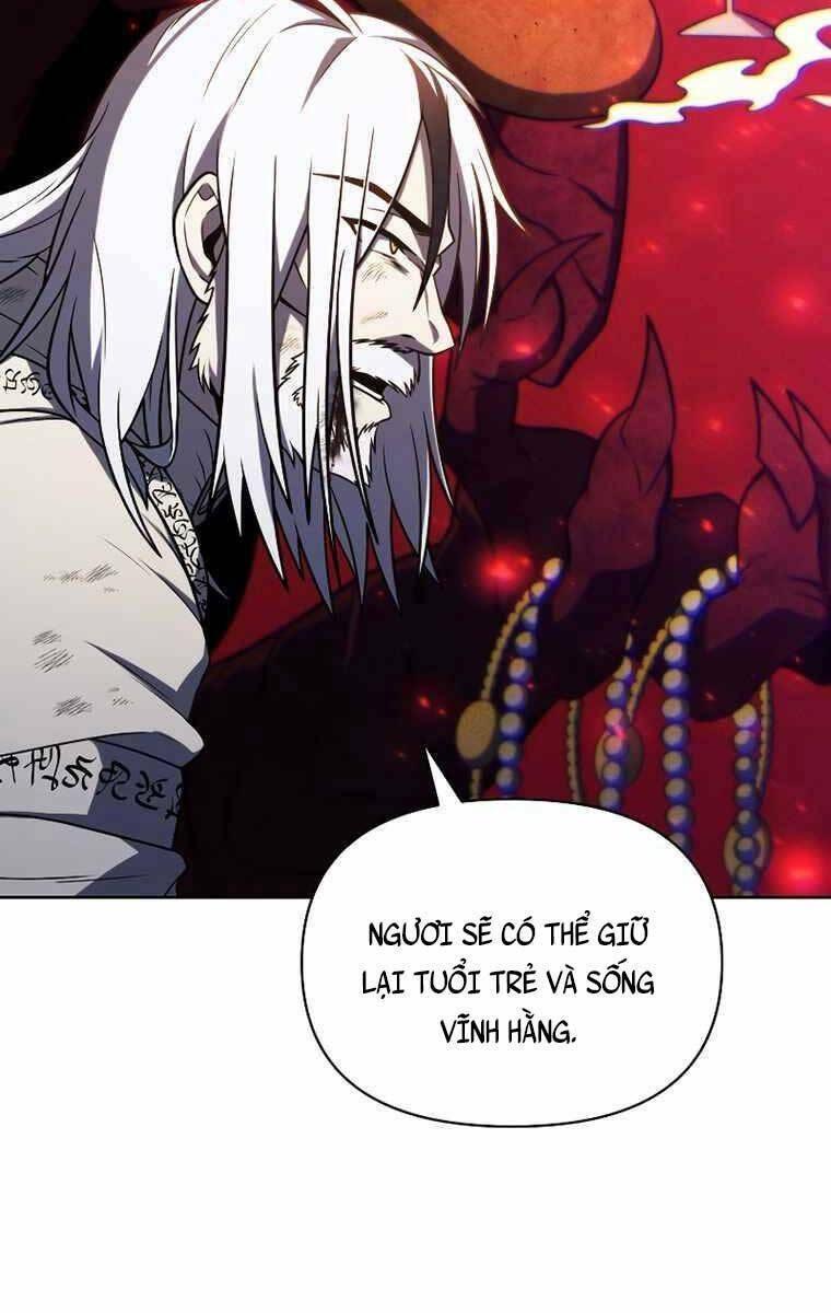 sự trở lại của người chơi sau 10000 năm chapter 54 113