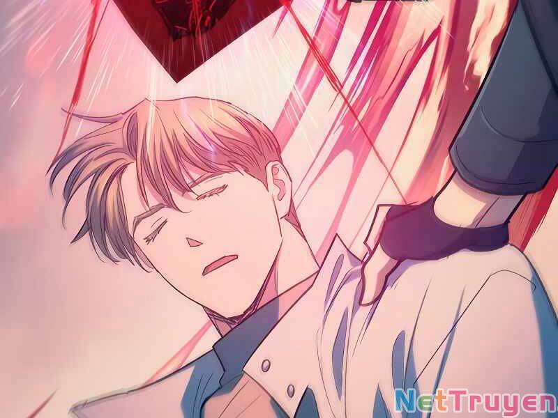 những ranker cấp s mà tôi nuôi dưỡng chapter 86.2 111