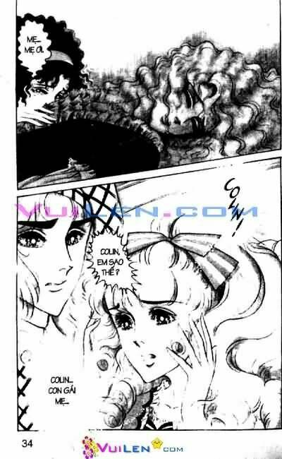 the count s daughter chapter 9 34