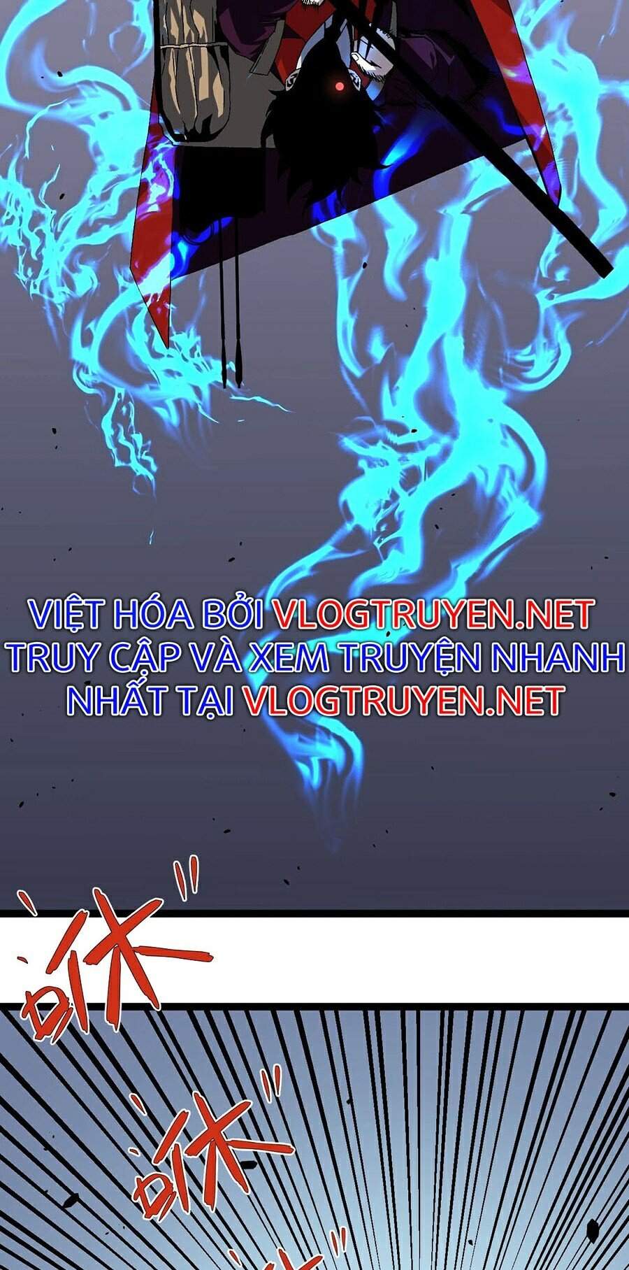 đằng lục thiên phú chapter 11 20